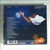 LaBelle Patti -- You are my friend: The ballads (1)