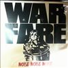 Warfare -- Noise, Noise, Noise (The Lost Demos) (2)