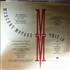 Mercury Motors -- This Is (2)