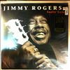 Rogers Jimmy -- Feelin' Good  (2)