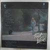 Stewart Rod -- Footloose & Fancy Free (1)