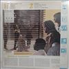 Yellowjackets (Yellow Jackets) -- Shades (1)