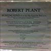 Plant Robert -- Hurting kind (1)