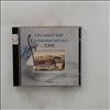 Lobanov V./Weithaas A./Contzen D./Poppen D./Ferschtman D. -- Osnabrucker Kammermusiktage 2000/ Romantische klavierquintette: J.Brahms,  A.Dvorak (2)