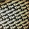 Yardbirds -- Same (1)