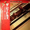 Beatles -- 1962-1966 (2)