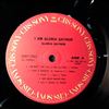 Gaynor Gloria  -- I Am Gloria Gaynor (2)