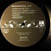 Black -- Wonderful Life (2)