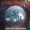 Slaughter And The Dog -- A Dog Day Afternoon (2)