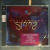 Def Leppard -- Slang (1)