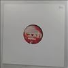 Crustation -- Flame (1)