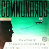 Communards -- Gotham City Mix (2)