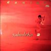Sahuleka Daniel -- Sahuleka 2 (1)