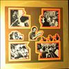 Newman Anthony and Friends -- Bach: The Six Brandenburg Concertos (2)