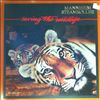 Mannheim Steamroller -- Saving The Wildlife (2)