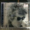 Dylan Bob -- From The Heart Vol. 3 (1)
