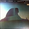 John Elton -- Empty Sky (2)