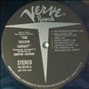 Yellow canary (Hoprkins Kenyon) -- Same (3)