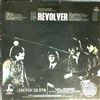 Beatles -- Revolver (2)
