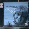 Sutton Ralph & Friends -- Sweet Sue (2)