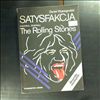 Rolling Stones -- Satysfakcja Historia Zespolu The Rolling Stones (Daniel Wyszogrodzki) (2)