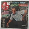 Checker Chubby -- All The Hits (For Your Dancin' Party) By Checker Chubby (1)
