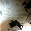 Various Artists -- Harvest Bag (1)