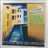 Maywood Caren & Alice -- Different Worlds (1)