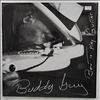 Guy Buddy -- Born To Play Guitar (4)