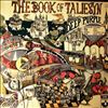 Deep Purple -- Book Of Taliesyn (1)
