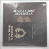 Webber Andrew Lloyd / Rice Tim -- Jesus Christ Superstar - A Rock Opera (2)