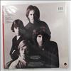 Doors -- Best Of The Doors (1)
