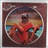 10CC -- Deceptive Bends (2)