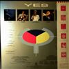 Yes -- 9012Live - The Solos (2)