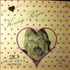Rogers Kenny -- 20 Beautiful Songs (Rogers Kenny Collection - 20 Golden Hits) (1)