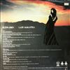 John Elton -- Lady Samantha (2)