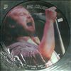 Collins Phil (Genesis) -- Interview Picture Disc - Limited Edition (1)