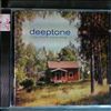 Deeptone -- Let them be wrong  (2)