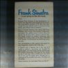 Sinatra Frank -- Same (Tony Sciacca) (1)