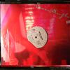 Ward Anita -- Disco Single (1)