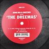 Jono Ma & Dreems -- Dreemas (2)