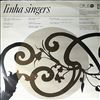 Linha Singers -- Same (2)