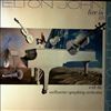 John Elton with Melbourne Symphony Orchestra -- Live In Australia (2)