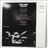 John Elton -- 17-11-70 (2)