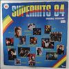 Various Artists -- Superhits 84 (Original Versions) (2)