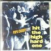 Popa Chubby -- Live. Hit the high hard one (2)