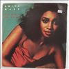 Ward Anita -- Songs Of Love (1)
