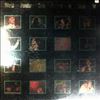 Various Artists -- World Popular Song Festival in Tokyo '74 (2)