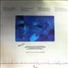 Autopilot -- Rapid eye Movements (1)