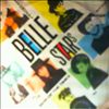 Belle Stars -- Sign Of The Times (2)
